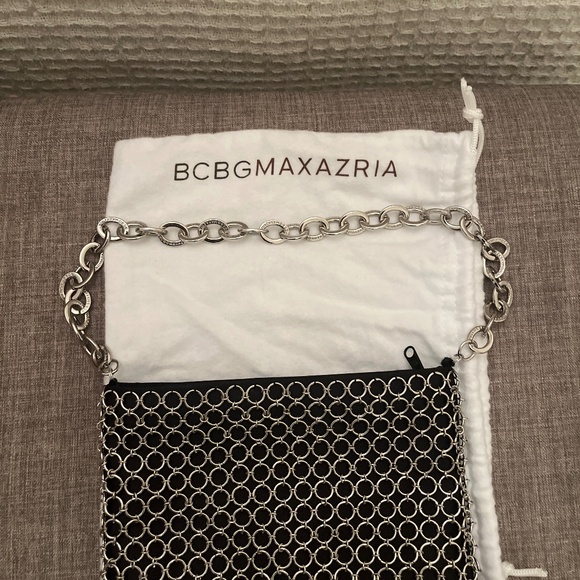 BCBG Shoulder bag - Picture 1 of 3